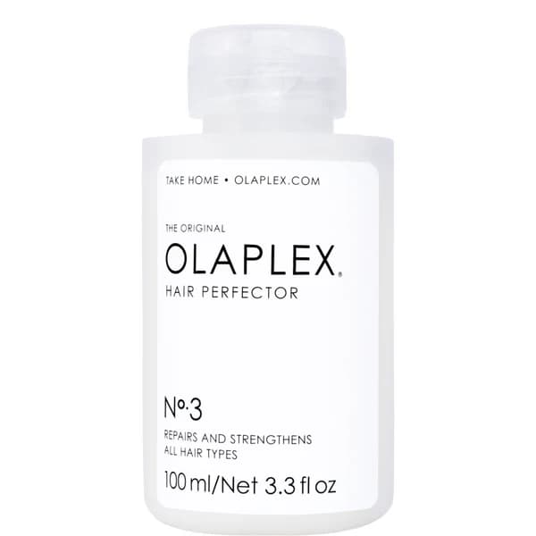 OLAPLEX 3 Hair perfector . 100 ml