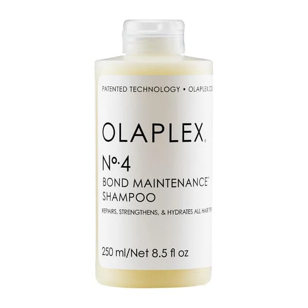 OLAPLEX 4 Bond Maintenance Shampoo. 250 ml