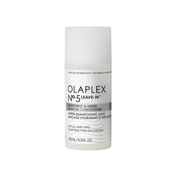 OLAPLEX 5 leave in
