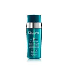 Sérum Thérapiste 30ML