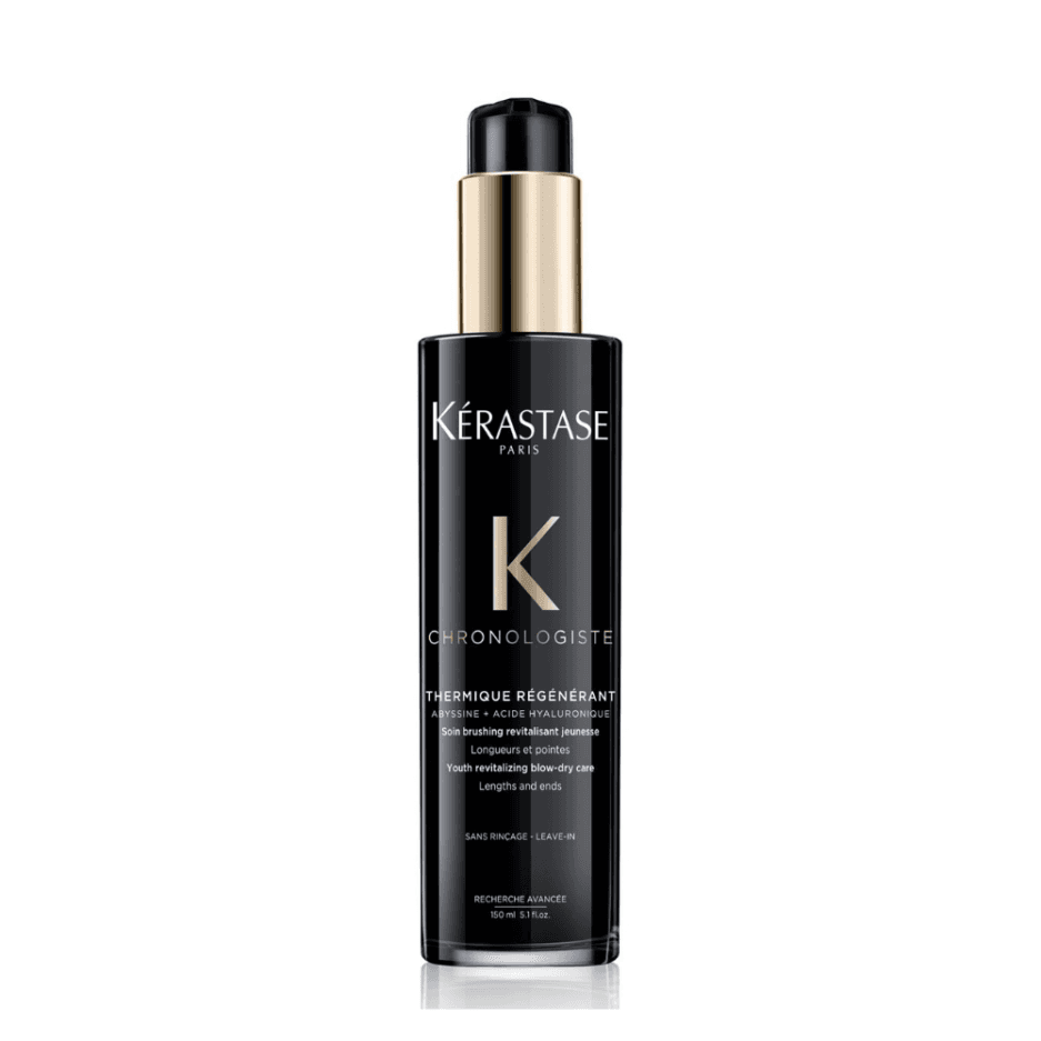 Thermique Régénérant chronologiste 150ML