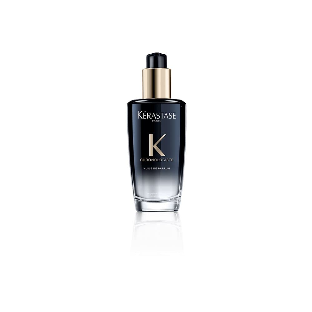 Huile de parfum chronologiste 100ML