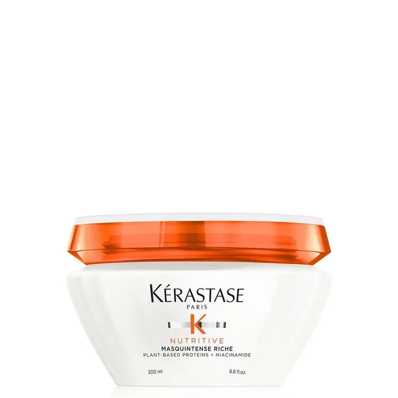Masquintense Riche 200ML