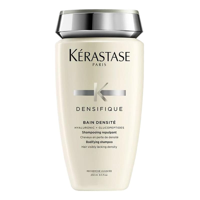DENSIFIQUE Bain Densité 250ML 