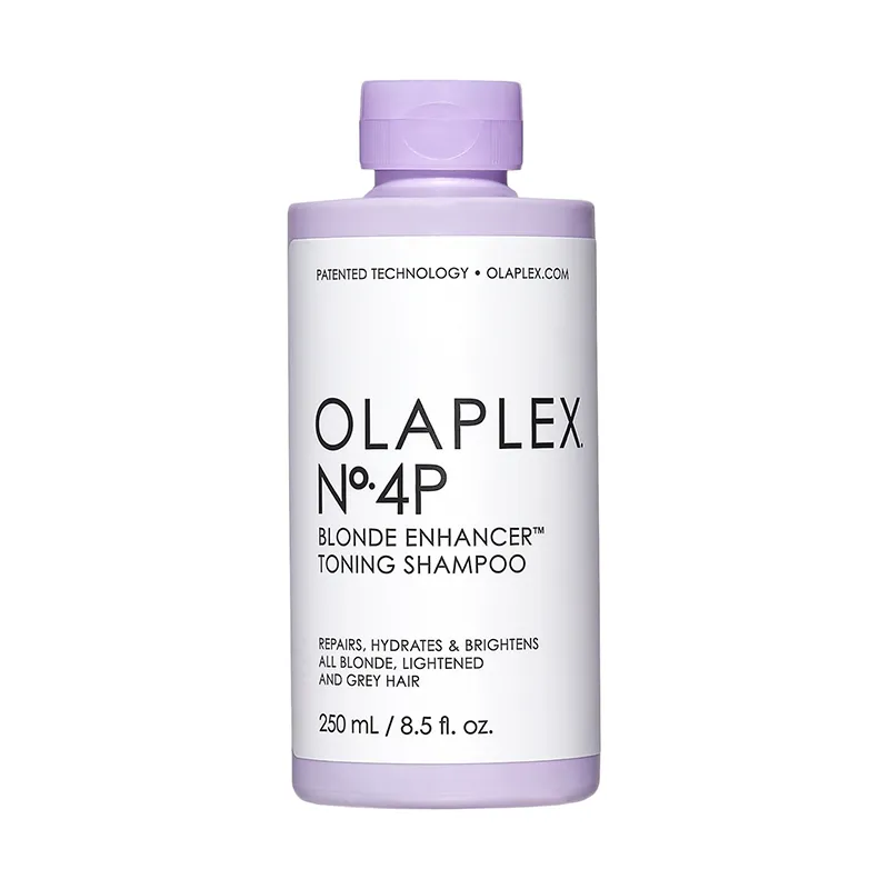 OLAPLEX 4P 250ML