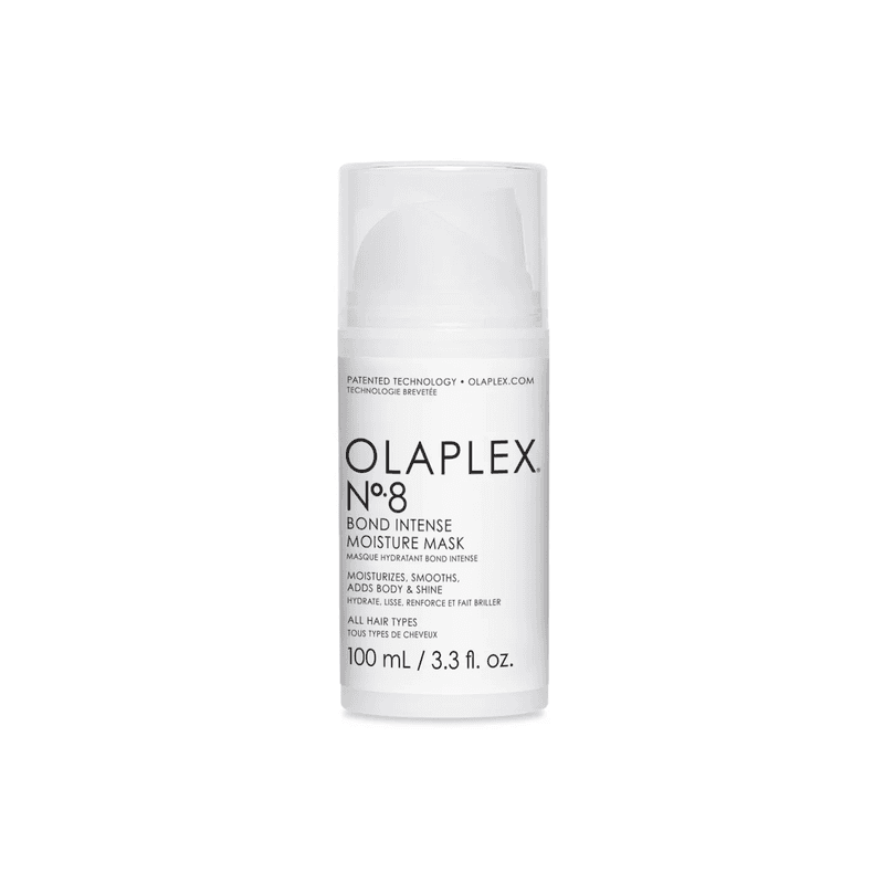 OLAPLEX N8 100ML