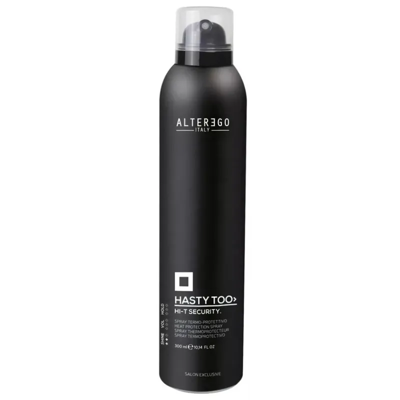 ALTEREGO Termoprotector Alter Ego Hi-t Security Spray 300ML