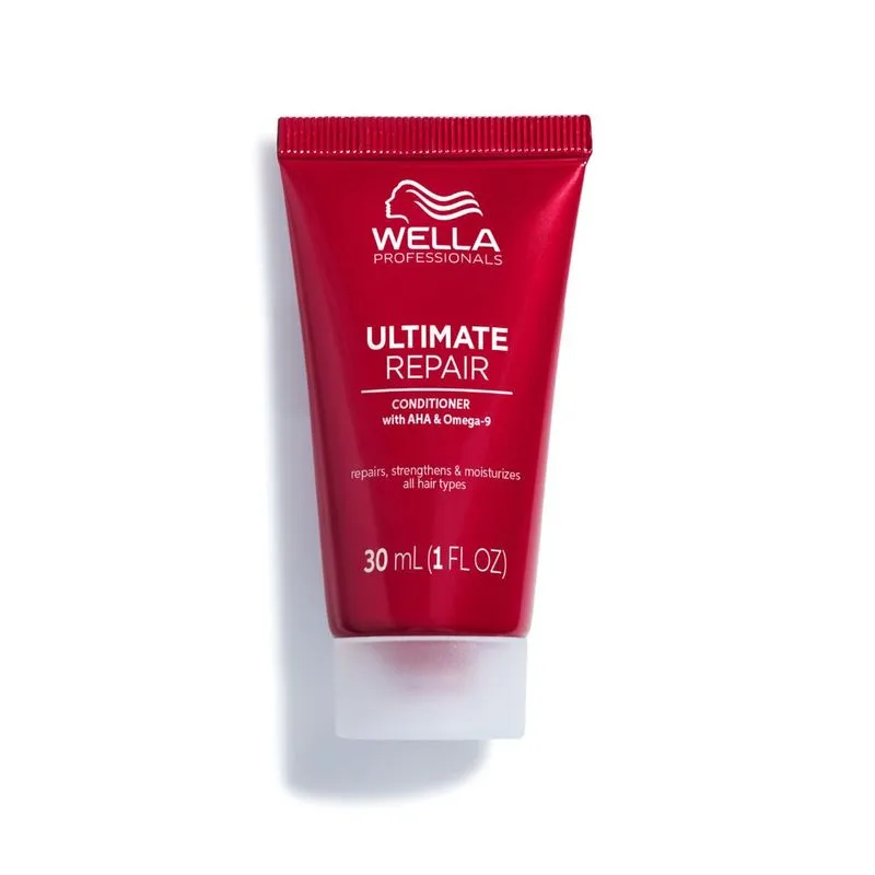 ULTIMATE REPAIR Acondicionador 30ML