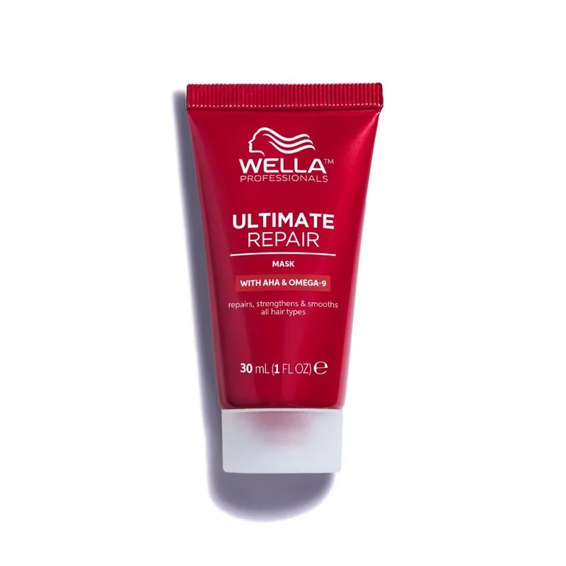 ULTIMATE REPAIR Mascarilla 30ML