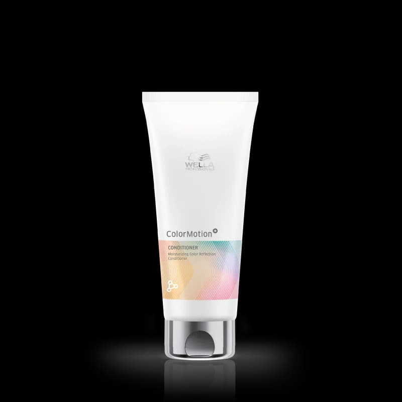 COLOR MOTION+ acondicionador 200ML