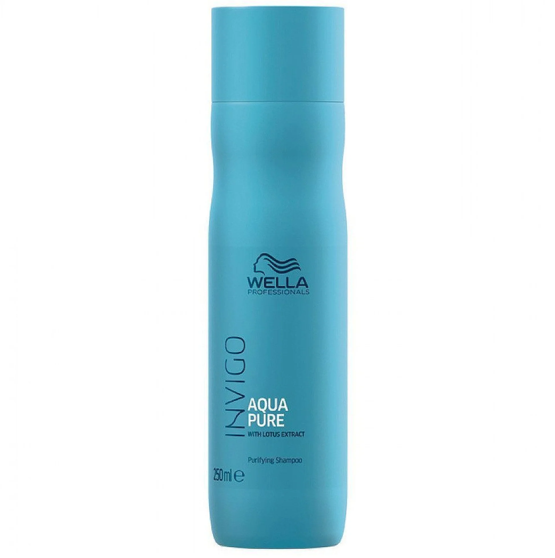 INVIGO AQUA PURE shampoo 250ml