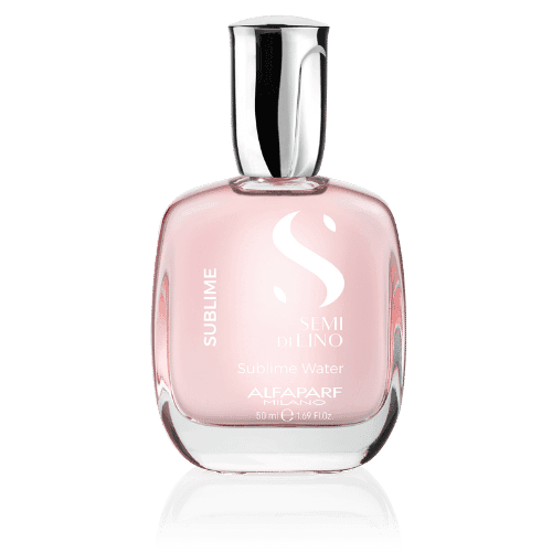 ALFAPART  perfume  Sublime Water 50ml