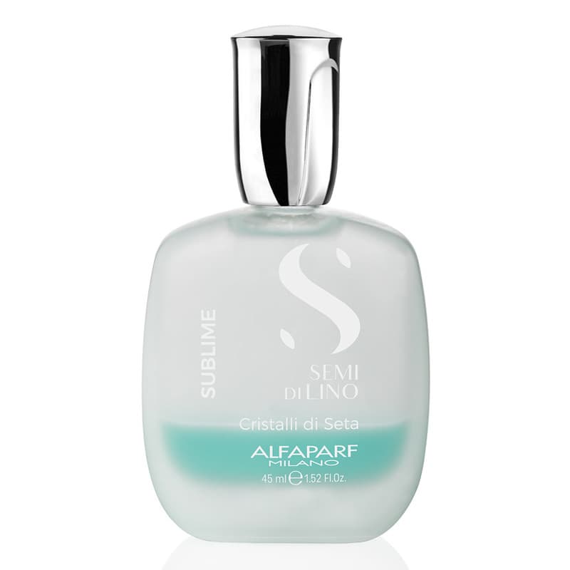 ALFAPART  Sublime Cristalli 50ML